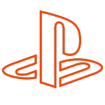 Playstation® 5 DevNet